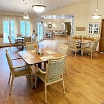 Image of Meadows Assisted Living and Memory Care (2)