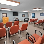 Image of Good Samaritan - Echo Ridge The Lodge (2)