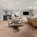 Image of Sunrise of Newton (3)