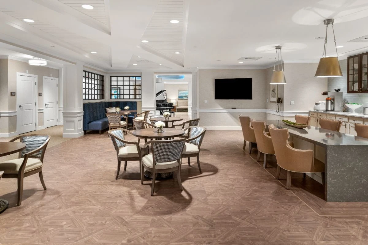 Image of Sunrise of Newton (3)