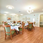 Image of Artis Senior Living of Davie (5)