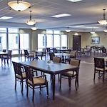 Image of Sunrise Manor Nursing Home (3)