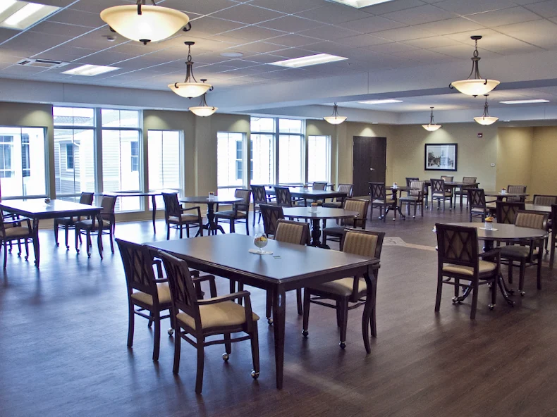 Image of Sunrise Manor Nursing Home (3)