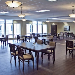 Image of Sunrise Manor Nursing Home (3)