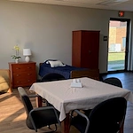 Image of The Meadows At Osborn Park (7)