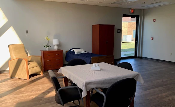 Image of The Meadows At Osborn Park (7)