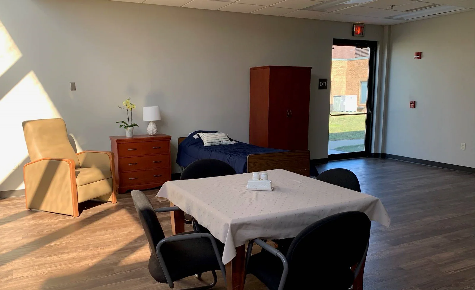 Image of The Meadows At Osborn Park (7)