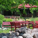 Image of The Simeanna Apartments (2)