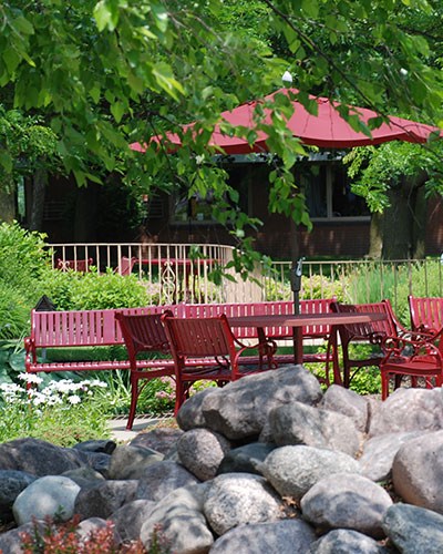 Image of The Simeanna Apartments (2)