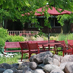 Image of The Simeanna Apartments (2)