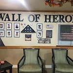 Image of Loma Linda Post Acute (6)