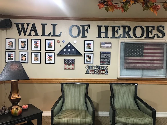 Image of Loma Linda Post Acute (6)