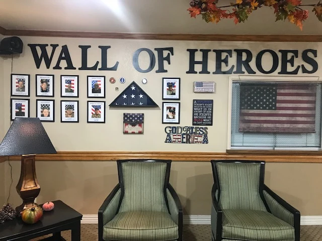 Image of Loma Linda Post Acute (6)