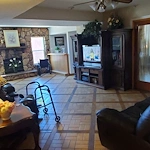 Image of Country Estates Assisted Living Home (3)