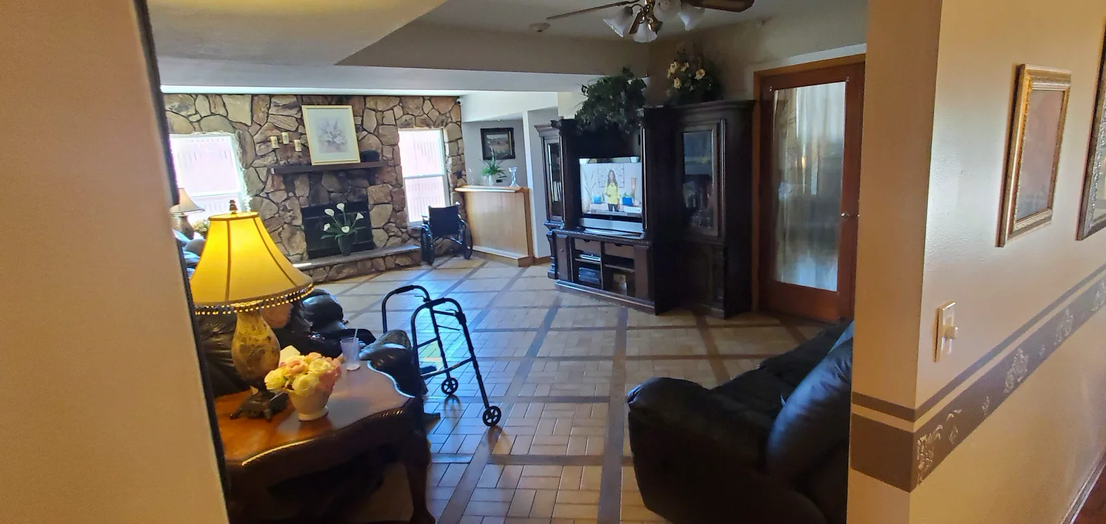 Image of Country Estates Assisted Living Home (3)