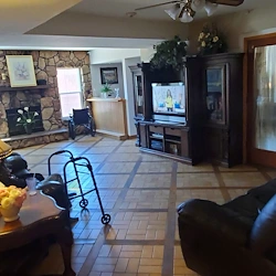 Image of Country Estates Assisted Living Home (3)