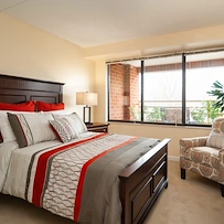Image of Five Star Premier Residences of Teaneck (5)