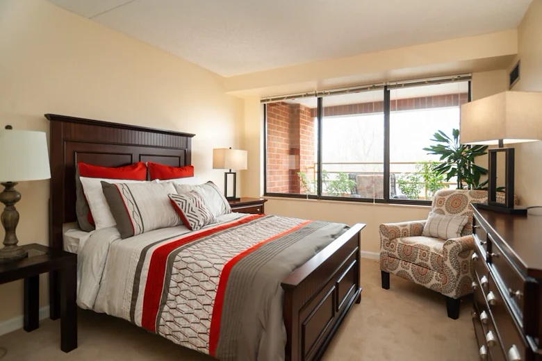 Image of Five Star Premier Residences of Teaneck (5)