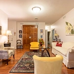 Image of Lutheran Home at Hollidaysburg (3)