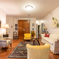 Image of Lutheran Home at Hollidaysburg (3)
