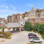 Image of Good Samaritan - Water Valley Senior Living Resort (1)
