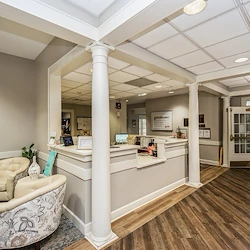 Image of Keowee Square Assisted Living (3)