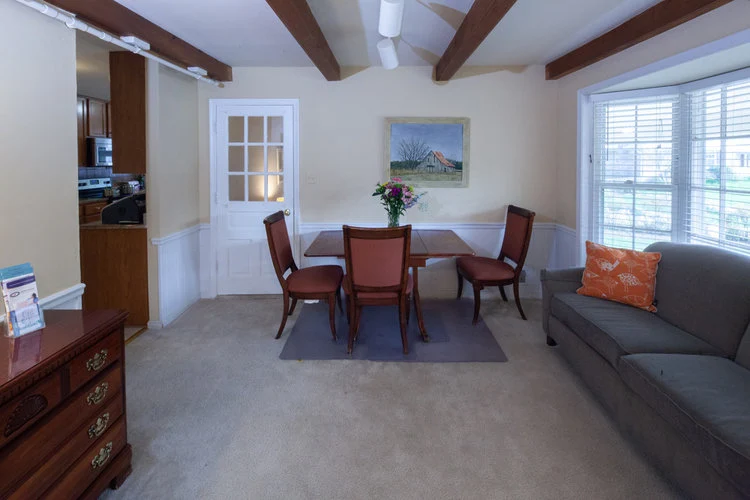 Image of Avalon House 1 on Gerard Ct (4)