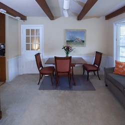 Image of Avalon House 1 on Gerard Ct (4)