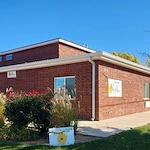 Image of Beehive Homes of Amarillo (2)