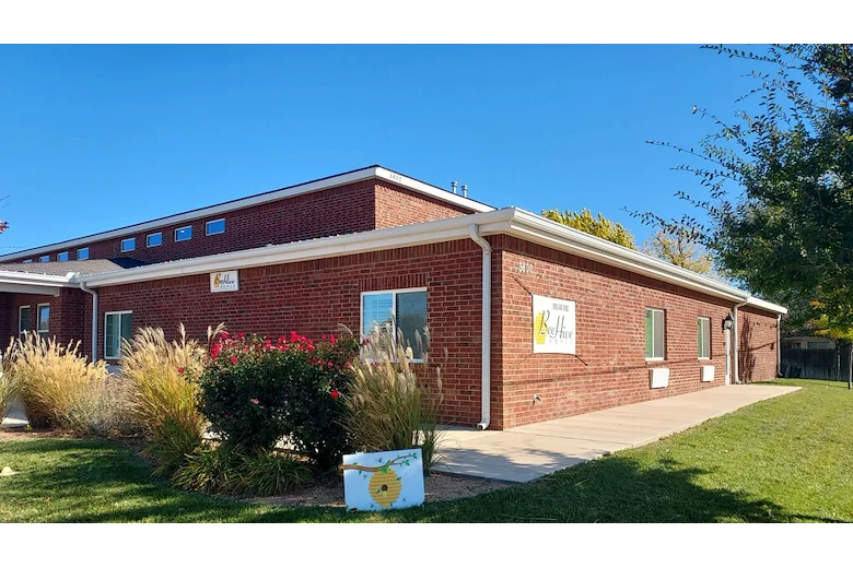 Image of Beehive Homes of Amarillo (2)