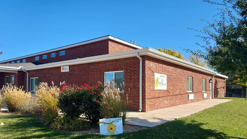 Image of Beehive Homes of Amarillo (2)