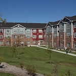 Image of Memorial Hills (3)