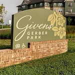 Image of Givens Gerber Park (1)
