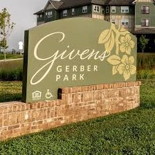 Image of Givens Gerber Park (1)