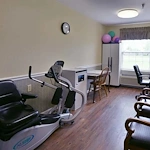 Image of Maple Tree Terrace (4)