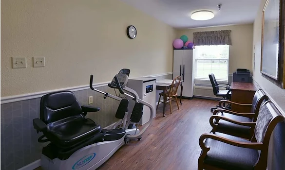 Image of Maple Tree Terrace (4)