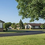 Image of Bavarian Village Independent Living (2)