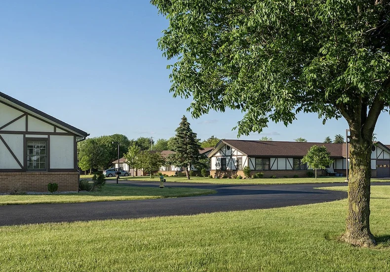 Image of Bavarian Village Independent Living (2)