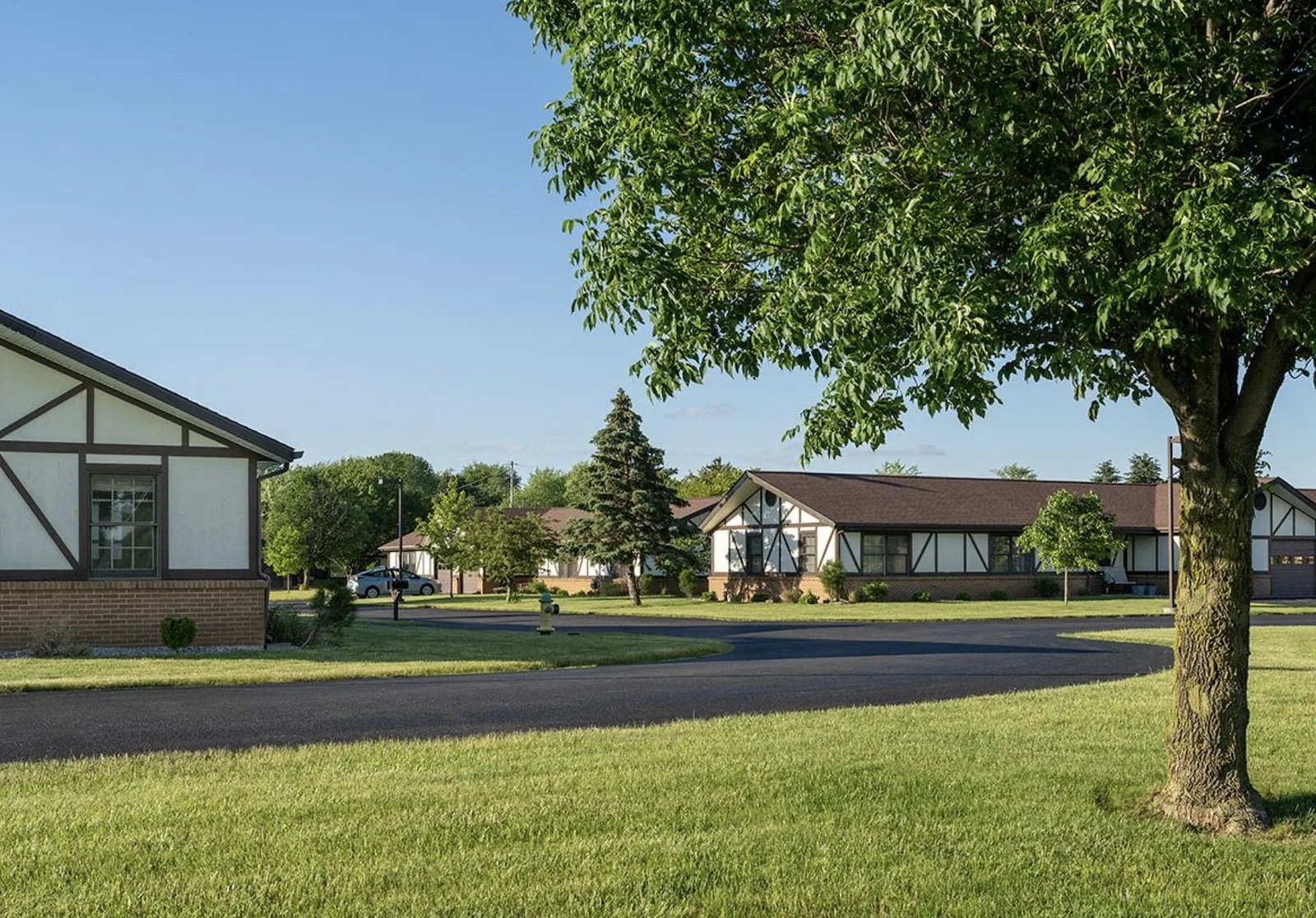 Image of Bavarian Village Independent Living (2)