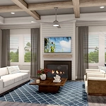 Image of Celebration Village Snellville - Coming Soon! (7)