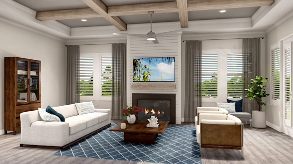 Image of Celebration Village Snellville - Coming Soon! (7)