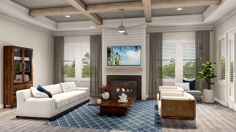 Image of Celebration Village Snellville - Coming Soon! (7)