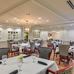 Image of The Haven at Regency Pointe (4)