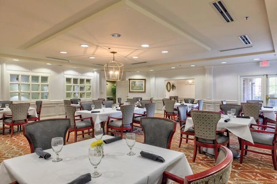 Image of The Haven at Regency Pointe (4)