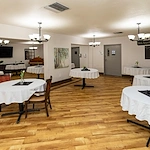 Image of Camelback Post Acute Care & Rehabilitation (5)