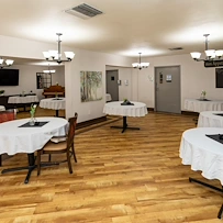 Image of Camelback Post Acute Care & Rehabilitation (5)