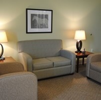 Image of Lamar Healthcare & Rehabilitation (3)