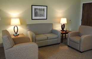 Image of Lamar Healthcare & Rehabilitation (3)