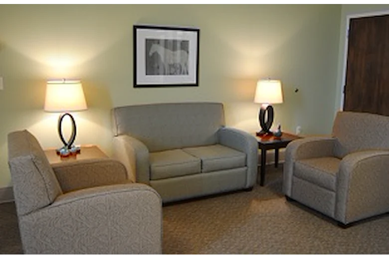 Image of Lamar Healthcare & Rehabilitation (3)