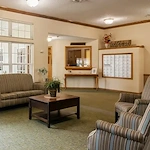 Image of Trustwell Living at Mansfield Place (2)